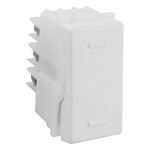 ModuloInterruptorIntermediarioBrancoLizTramontina250V-61298