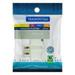 ModuloPulsadorMinuteriaLizTramontina250V-61302