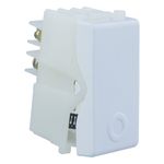 ModuloPulsadorMinuteriaLizTramontina250V-61307