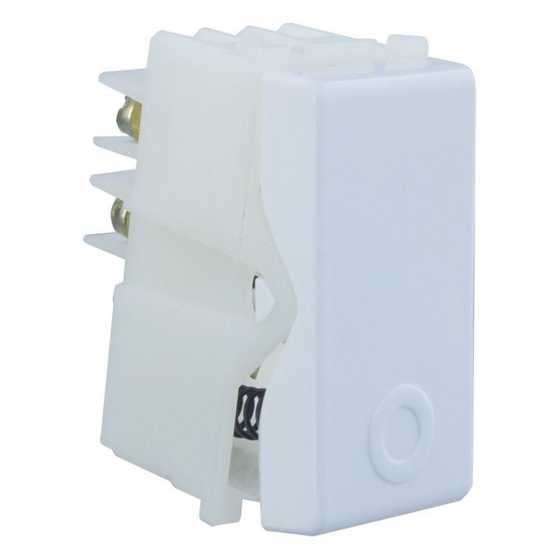 ModuloPulsadorMinuteriaLizTramontina250V-61307