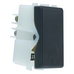 ModuloPulsadordeCampainhaLizTramontina250V-61315