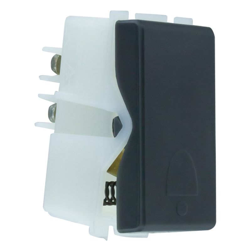 ModuloPulsadordeCampainhaLizTramontina250V-61315