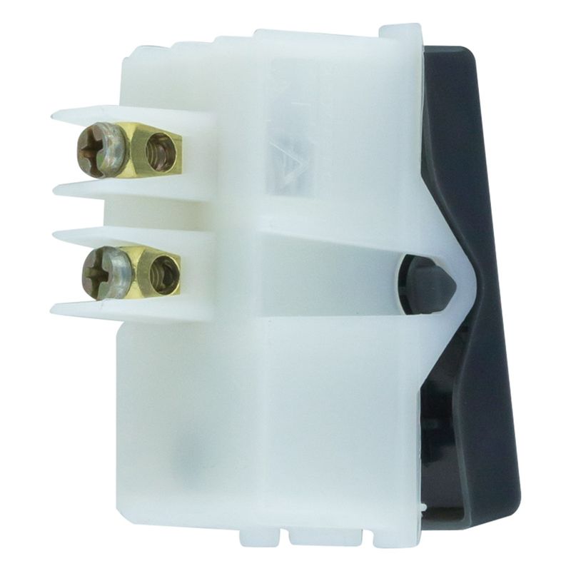 ModuloPulsadordeCampainhaLizTramontina250V-61316