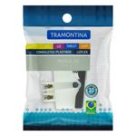 ModuloPulsadordeCampainhaLizTramontina250V-61310