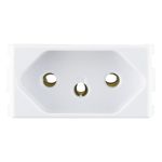 ModulodeTomadaLizTramontina10A250V-61323