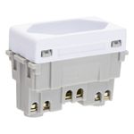 ModulodeTomadaLizTramontina20A250V-61332