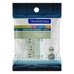 ModulodeTomadaLizTramontina20A250V-61326