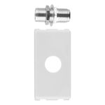 ModuloTomadadeTVLizTramontina-61339