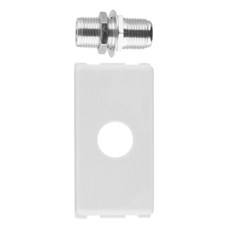 ModuloTomadadeTVLizTramontina-61339