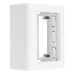 CaixadeSobrepor3PostosTramontinaLizflex-62226