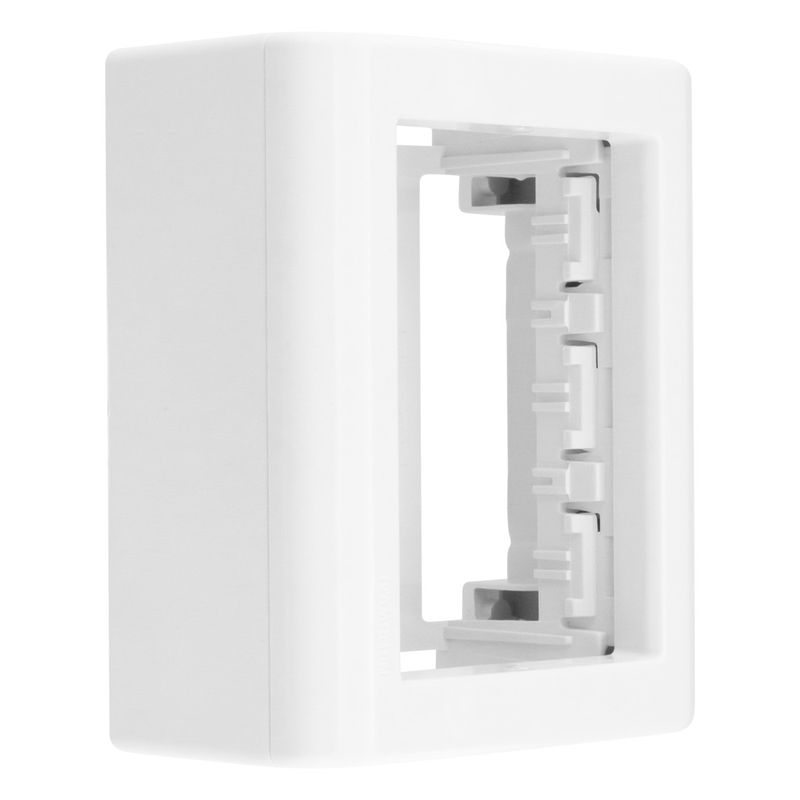 CaixadeSobrepor3PostosTramontinaLizflex-62226