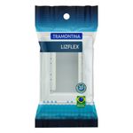 CaixadeSobrepor3PostosTramontinaLizflex-62222