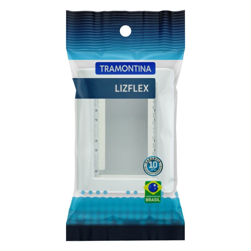 CaixadeSobrepor3PostosTramontinaLizflex-62222