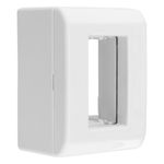 CaixadeSobrepor1PostoTramontinaLizflex-62241