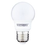 LampadaLedTKL30Taschibra3000K49W-62994