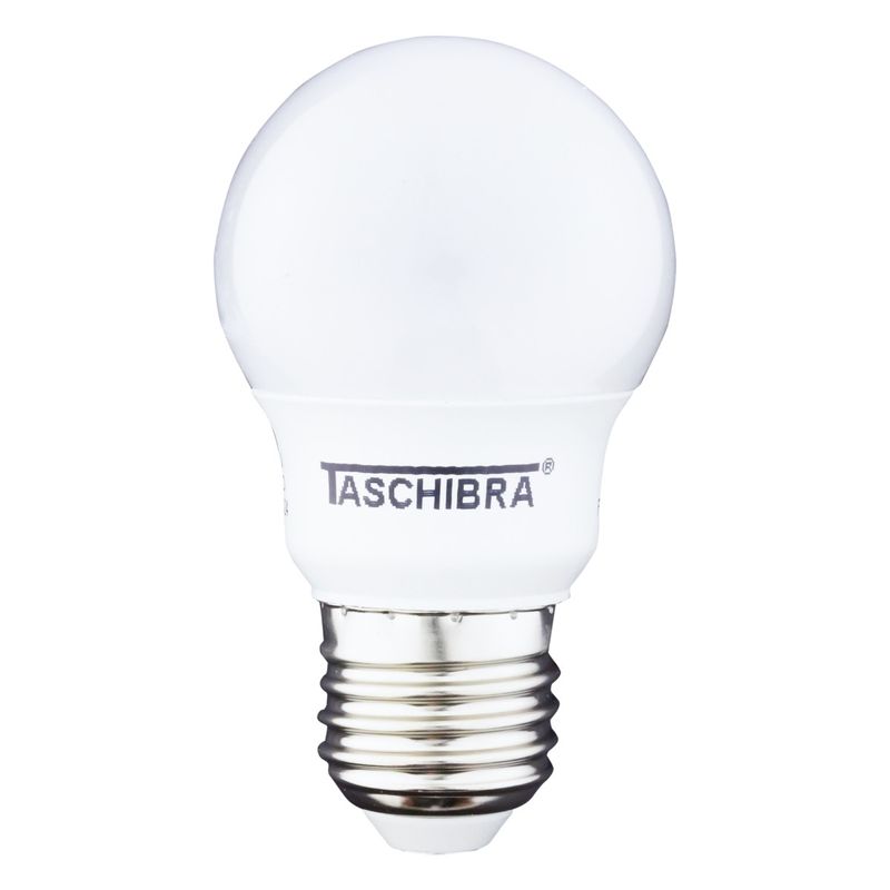LampadaLedTKL30Taschibra3000K49W-62994