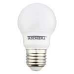 LampadaLedTKL30Taschibra6500K49W-63000