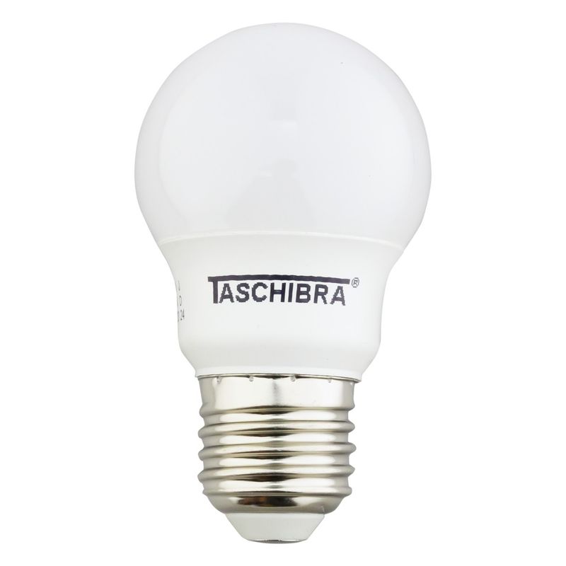 LampadaLedTKL30Taschibra6500K49W-63000