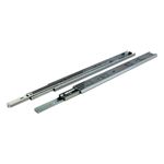 CorredicaTelescopicaStd350mmcom2unidades-63266