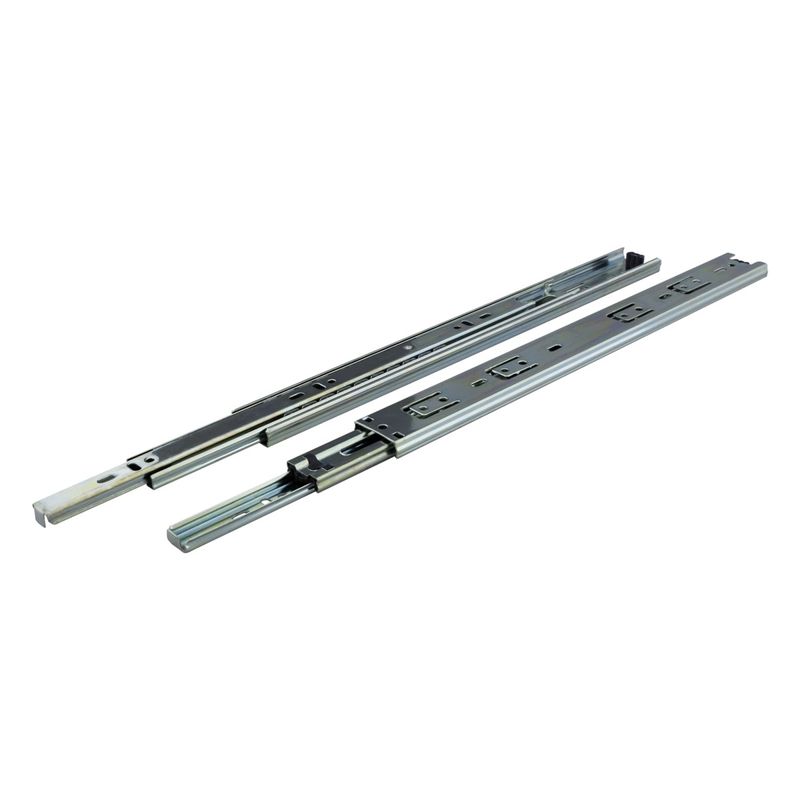 CorredicaTelescopicaStd350mmcom2unidades-63266