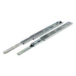 CorredicaTelescopicaStd300mmcom2unidades-63272