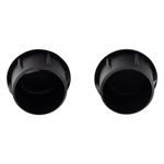 PonteiradePlasticoRedondaInternaStd1``-63375