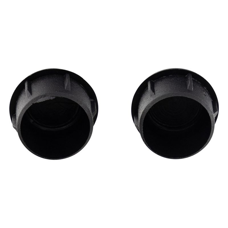 PonteiradePlasticoRedondaInternaStd1``-63375