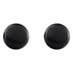 PonteiradePlasticoRedondaInternaStd1``-63376