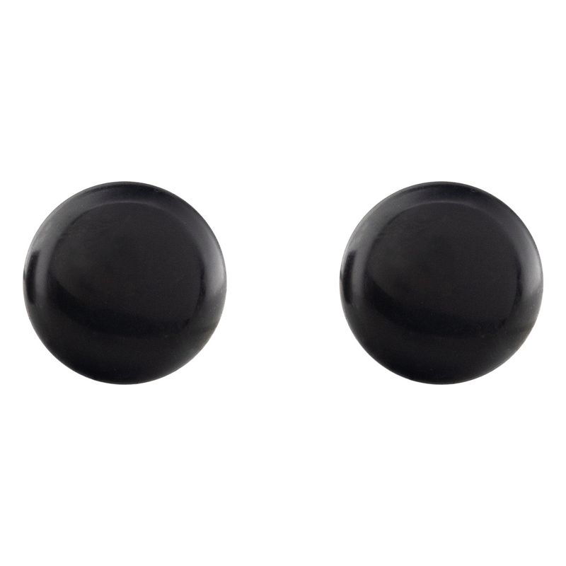 PonteiradePlasticoRedondaInternaStd1``-63376