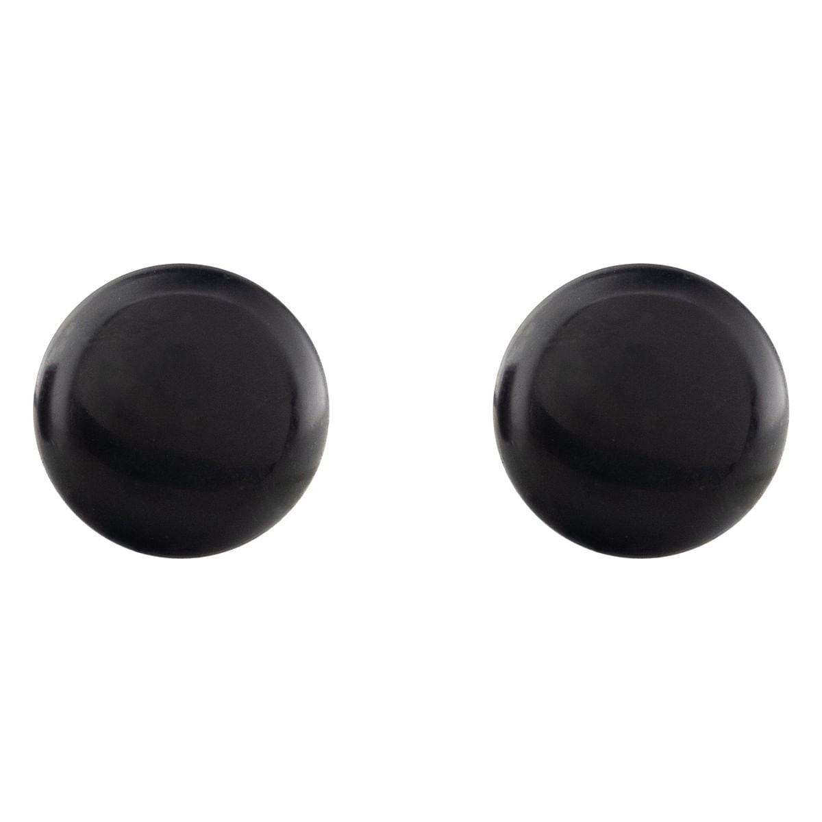 PonteiradePlasticoRedondaInternaStd1``-63376