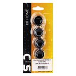 PonteiradePlasticoRedondaInternaStd1``-63377