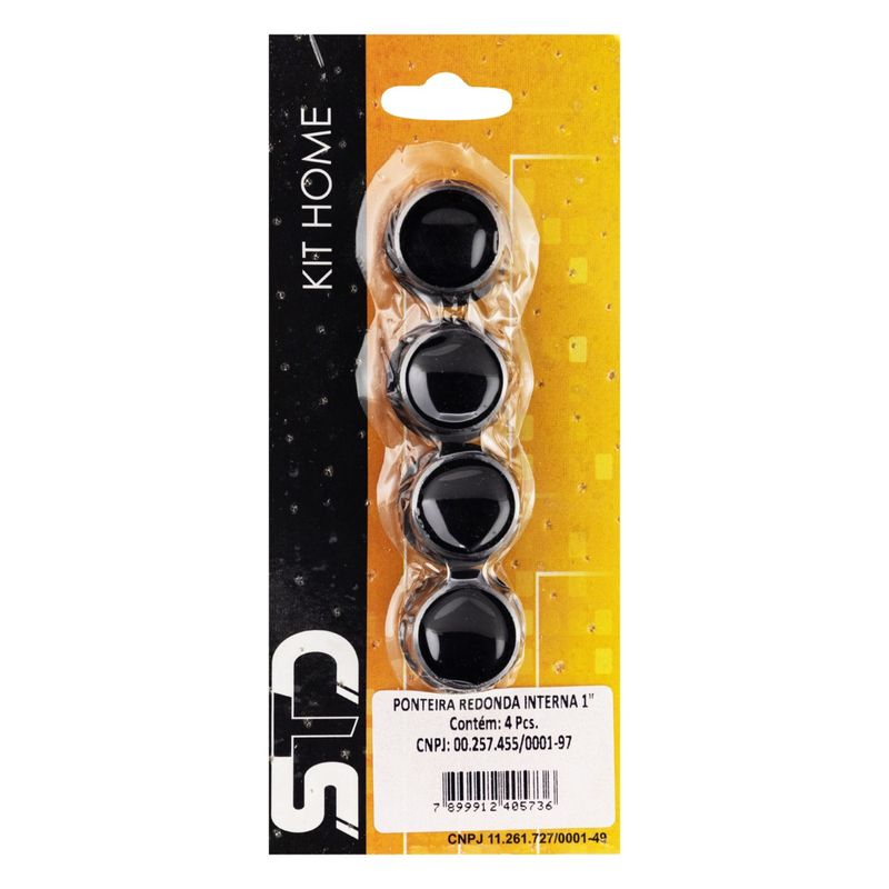 PonteiradePlasticoRedondaInternaStd1``-63377