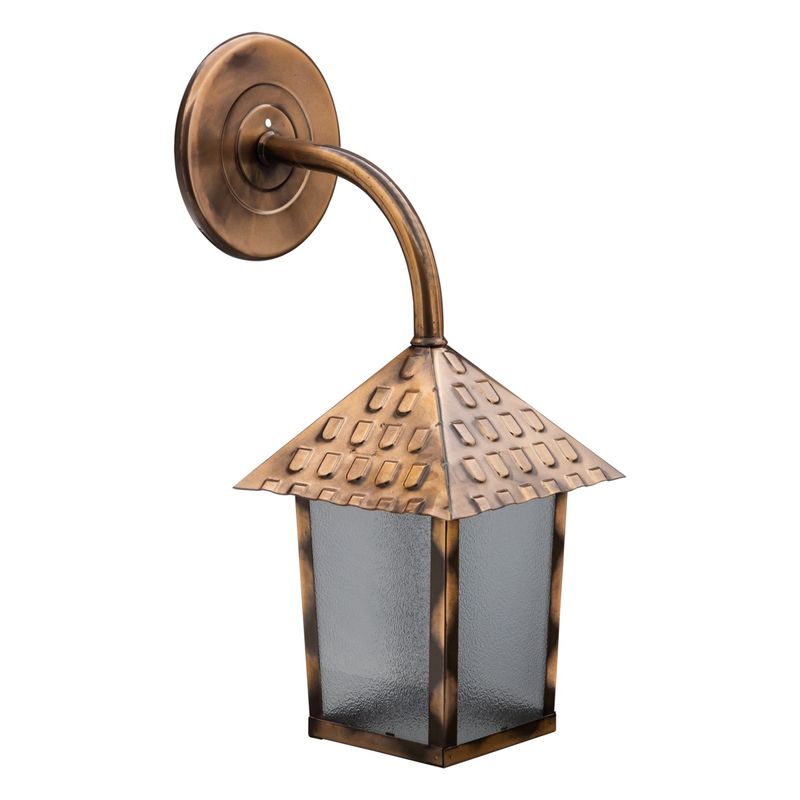 ArandelaColonialCobreQuadradaBlumenau-63995