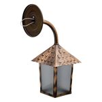 ArandelaColonialCobreQuadradaBlumenau-63998