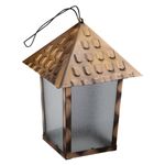 PendenteColonialQuadradoCobreBlumenau1xE27-63999