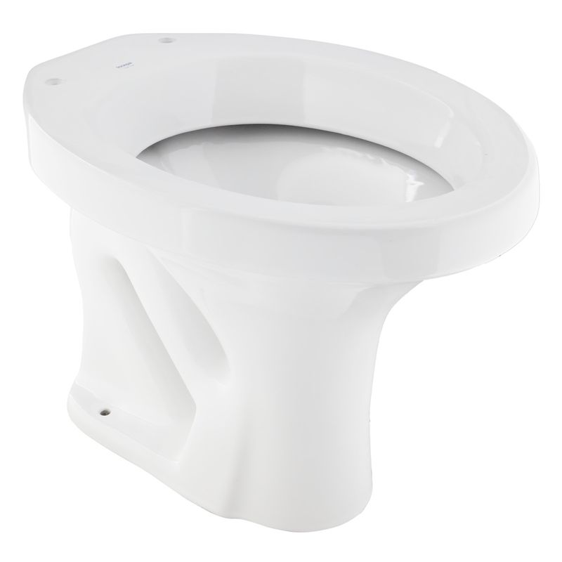 BaciaConvencionalBrancaIncepaZip-64167