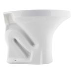 BaciaConvencionalBrancaIncepaZip-64171