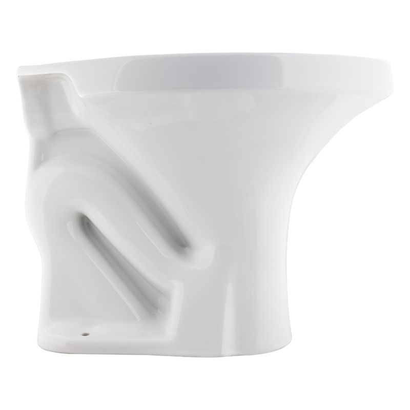 BaciaConvencionalBrancaIncepaZip-64171