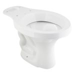 BaciaparaCaixaAcopladaBrancaIncepaZip-64191