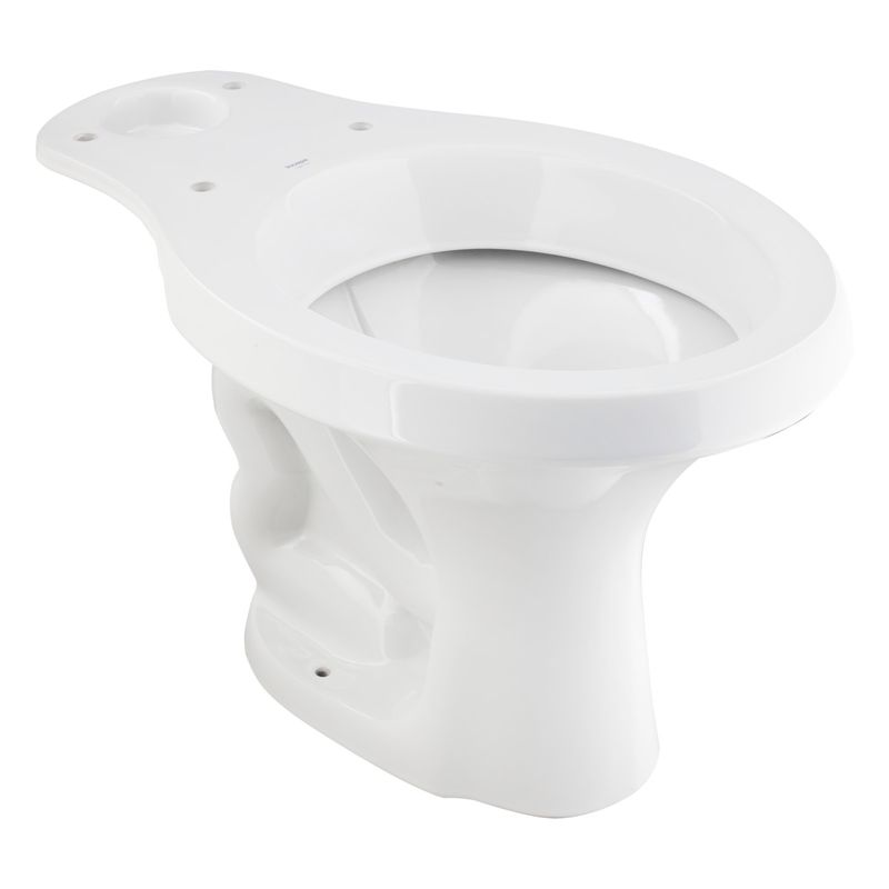 BaciaparaCaixaAcopladaBrancaIncepaZip-64191