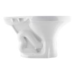 BaciaparaCaixaAcopladaBrancaIncepaZip-64195