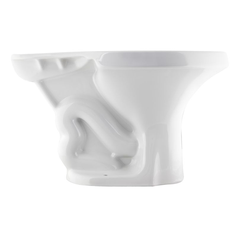 BaciaparaCaixaAcopladaBrancaIncepaZip-64195