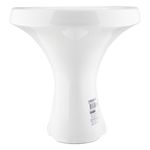 BaciaparaCaixaAcopladaBrancaIncepaZip-64196