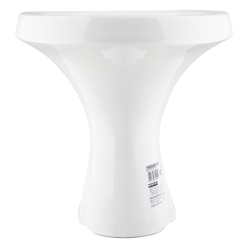 BaciaparaCaixaAcopladaBrancaIncepaZip-64196