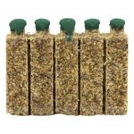 AcendedorparaCarvaoeLenhaemBastaoParanaCaixacom5Unidades-64563