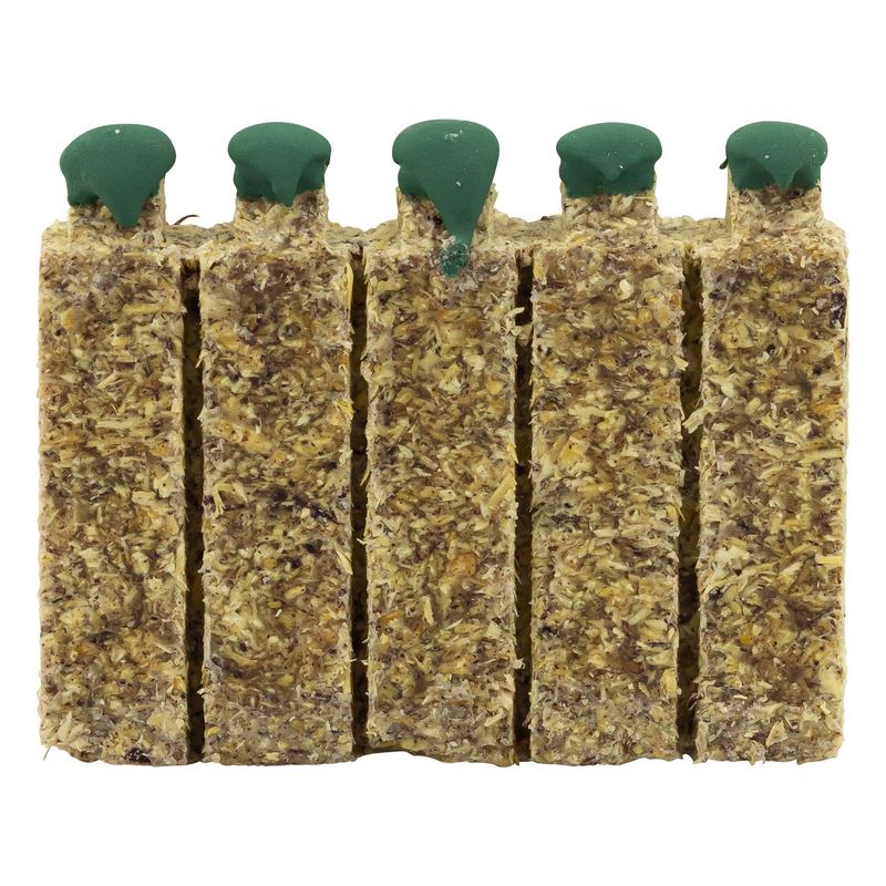 AcendedorparaCarvaoeLenhaemBastaoParanaCaixacom5Unidades-64563