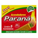 AcendedorparaCarvaoeLenhaemBastaoParanaCaixacom5Unidades-64564