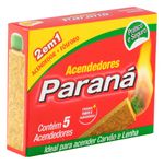 AcendedorparaCarvaoeLenhaemBastaoParanaCaixacom5Unidades-64559
