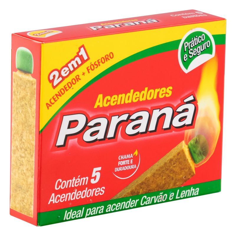AcendedorparaCarvaoeLenhaemBastaoParanaCaixacom5Unidades-64559