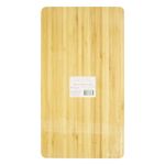 TabuadeBambucomPedraArdosiaIkinci33cmx18cm-64610